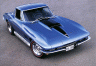 [thumbnail of 1967 Chevrolet Corvette 427 L-88.jpg]